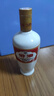 汾酒 出口白瓷 清香型白酒 53度 500ml*6瓶 （非原箱） 曬單實拍圖