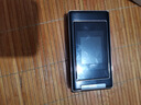金立（Gionee）老年人手機(jī)4G全網(wǎng)通翻蓋老年機(jī) 2.8