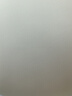 凡創(chuàng)佳品輕奢高級感餐椅現(xiàn)代茶椅電腦椅簡約休閑椅子靠椅奶油風(fēng)書椅 (W-138-1)餐椅兩把【升級皮款】 曬單實拍圖