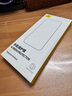 倍思 【超瓷晶防爆膜】適用iPhone15ProMax鋼化膜蘋(píng)果15ProMax手機(jī)膜防塵抗指紋超薄全覆蓋無(wú)塵倉(cāng)2片裝 曬單實(shí)拍圖