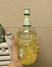 半畝花田氨基酸玫瑰花瓣沐浴露持久留香滋潤保濕清潔洗澡沐浴液900g 曬單實(shí)拍圖