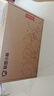 聯(lián)想（Lenovo）小新顯示器 IPS屏 100Hz刷新 硬件低藍光 窄邊框 全高清電腦顯示屏 白色 聯(lián)想小新25英寸顯示器（HDMI+VGA接口） 曬單實拍圖