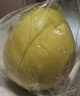 京鮮生 紅肉蜜柚 1粒 單果2.5-3.3斤 生鮮柚子水果 曬單實拍圖