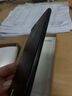 Apple蘋果iPhone16/15/14/13/12pro/max系列 二手手機內(nèi)存以質(zhì)檢報告為準 蘋果 iPhone 7 Plus 曬單實拍圖