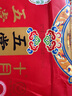 十月稻田 五常香米 五常大米 10斤（東北大米 5公斤/十斤） 曬單實拍圖