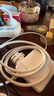 米瑞思（mryc）蘋果筆記本電腦充電器延長線MacbookAir/Pro電源腳國標轉換插頭原裝通用適配器ipad配件國行 曬單實拍圖