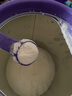 伊利金領(lǐng)冠菁護(hù)2段800g新國標(biāo)奶粉較大嬰兒牛奶粉6-12個月寶寶適喝 金領(lǐng)冠菁護(hù)2段800克 曬單實拍圖