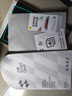 閃魔適用小米平板7Spro鋼化膜12.5英寸2025款小米pad7spro高清全屏覆蓋抗指紋保護膜 曬單實(shí)拍圖
