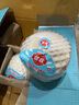 佳農(nóng) 泰國進(jìn)口椰青9粒裝 單果900g+ 贈(zèng)開椰器吸管 生鮮水果 源頭直發(fā) 曬單實(shí)拍圖