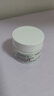 科顏氏（Kiehl's）全新第三代高保濕面霜50ml保濕乳液護膚品禮盒生日禮物送女友 曬單實拍圖