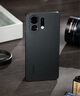OPPO K13 Turbo Pro 16GB+256GB 黑武士 疾風散熱引擎 潮汐引擎 第四代驍龍8s 5G防水游戲手機國家補貼 曬單實拍圖