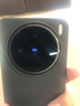 vivo X200s 16GB+256GB 簡(jiǎn)黑 國(guó)家補(bǔ)貼 蔡司超級(jí)潛望長(zhǎng)焦 濕手秒開(kāi)超聲波指紋 拍照 AI手機(jī) 曬單實(shí)拍圖