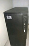 宏碩 英特爾i5/酷睿i7/八核E5/獨(dú)顯/臺(tái)式機(jī)電腦主機(jī)家用企業(yè)娛樂(lè)組裝電腦整機(jī)全套 單主機(jī) 配置一 i5/8G內(nèi)存/120G固態(tài)/核顯 曬單實(shí)拍圖