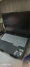 聯(lián)想拯救者R9000P 2025 AI元啟游戲筆記本電腦(銳龍9 8945HX 32G1T RTX5060 2.5K240Hz 黑)國家補貼20% 曬單實拍圖
