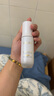 玉蘭油（OLAY）水光小白瓶30ml美白精華液抗糖提亮去黃補(bǔ)水化妝品護(hù)膚品生日禮物 曬單實(shí)拍圖
