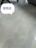 夏陽（XIAYANG）瓷磚劃痕清潔劑 強(qiáng)力去劃痕拋光地磚黑色刮痕修復(fù)劑地板磚清洗劑 曬單實拍圖