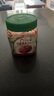 三口一品【平價(jià)菜場】三口一品 韓國泡菜  辣白菜泡菜切件泡菜 400g*2 曬單實(shí)拍圖