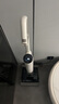 美的（Midea）S60Pro凈味洗地機(jī)【14天無(wú)異味 AI雙向助力 高溫洗烘】0纏毛躺平手持吸拖洗一體掃地機(jī)AT6Pro升級(jí) 曬單實(shí)拍圖