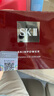 SK-II大紅瓶面霜100g乳液護膚品套裝禮盒sk2化妝skii七夕情人節(jié)禮物女 曬單實拍圖