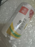 食品級(jí)保鮮袋家用背心式保鮮袋批發(fā)加厚手提式【包裝隨機(jī)發(fā)貨】 背心保鮮袋 30*35cm 100只 保鮮袋 曬單實(shí)拍圖