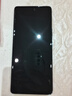 華為手機華為mate70pro 自挑 新品5G旗艦x60pro衛星通信 一億像素海量雙存 五星防水抗摔巨量電池+快充 典雅黑12GB+512GB 官方|標配 贈180天只換不修+3年質(zhì)保+碎屏險 曬單實(shí)拍圖