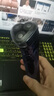 奔騰（POVOS）剃須刀全身水洗3D立體浮動刀頭電動剃須刀 PQ8786藍色送父親送男友送老公父親節(jié)禮物七夕禮物 藍色普通裝 曬單實拍圖