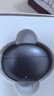 MVKO【直營(yíng)OpenearClip華強北頂配款】2025最新款藍牙耳機耳夾式不入耳骨傳導運動(dòng)適用華為蘋(píng)果小米 【星空黑】全景音效丨久戴舒適 丨超長(cháng)續航丨超清通話(huà)丨AI降噪 曬單實(shí)拍圖
