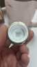 五糧液 12.18 濃香型白酒 45度 500ml*6瓶 整箱裝 送禮宴飲 曬單實拍圖
