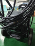 卡赫（KARCHER）HD系列高壓清洗機(jī)防爆高壓出水管 10米【M22*1.5】 曬單實(shí)拍圖