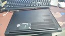 聯(lián)想（Lenovo）16GB DDR4 2666 筆記本內存條 曬單實拍圖