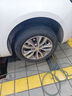 玲瓏輪胎205/55R16 91V 玲瓏臻選 HD 適配卡羅拉/高爾夫/朗逸 曬單實(shí)拍圖