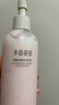 半畝花田煙酰胺櫻花身體乳持久留香VE潤膚乳香體保濕男女250ml 曬單實(shí)拍圖