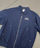 阿迪達(dá)斯 （adidas）【滔搏運動】Originals三葉草男子IH JKT M運動夾克外套 KC0135 L 曬單實拍圖