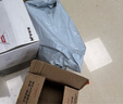 羅技（Logitech）MK540 企業(yè)級無線鍵鼠套裝 電腦辦公鍵盤鼠標套裝 筆記本臺式通用 舒適掌托帶無線2.4G接收器 黑色 曬單實拍圖