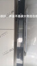 威力超薄頂吸油煙機矮款圍板小戶型大吸力抽油煙機小型AI小智語音揮手體感自動高溫清洗公寓出租屋?？?超薄頂吸800mm智能AI語音 曬單實拍圖