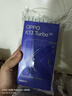 OPPO K13 Turbo 12GB+256GB 騎士白 疾風(fēng)散熱引擎 潮汐引擎 天璣8450 國家補(bǔ)貼 5G大容量電池游戲手機(jī) 曬單實(shí)拍圖