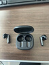 JBL T280TWS X3 真無線藍牙耳機 半入耳式音樂耳機通話降噪防水防汗 國家補貼 游戲耳麥生日禮物 黑色 曬單實拍圖