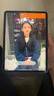 Apple 蘋果平板電腦iPad Pro 3代 11寸 2021款 二手平板電腦 大陸國行優(yōu)惠券補貼 銀色 128G 曬單實拍圖