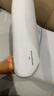 深睡枕Pro3.0 第3代深睡記憶枕 成人護(hù)頸枕頭 助睡眠枕芯10cm對(duì)裝 曬單實(shí)拍圖