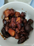 葷八廚 內(nèi)蒙古牛肉卷2斤凈重 肥牛卷黃牛肉生鮮涮火鍋食材烤肉片新鮮草 曬單實(shí)拍圖