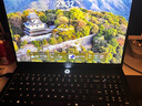 聯(lián)想拯救者Y7000P 2025 游戲筆記本電腦(i7-14650HX 16G 1T RTX5060 2.5K 240Hz 黑)國家補(bǔ)貼20% 曬單實拍圖