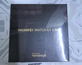 HUAWEI WATCH GT 5 Pro 國家補(bǔ)貼15%曜石黑46mm華為智能手表玄璣感知系統(tǒng)進(jìn)階運(yùn)動(dòng)情緒健康助手 曬單實(shí)拍圖
