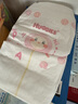 好奇（Huggies）鉑金裝小桃褲紙尿褲L120片(9-14kg)大號(hào)尿不濕【消暑散熱】 曬單實(shí)拍圖
