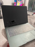 Smorss適用華為MateBook14屏幕膜2023/2022款14英寸筆記本電腦顯示器屏幕高清玻璃全屏保護(hù)膜 曬單實(shí)拍圖