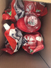 奧妙除菌除螨酵素洗衣液20斤（2kg+2kg*4）72小時(shí)長(zhǎng)效抑菌  曬單實(shí)拍圖