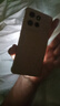 摩托羅拉 聯(lián)想moto S50 1.5K旗艦級小直屏 索尼全場景三攝 無線充電 應(yīng)用六開 5GAI手機(jī) 12+512GB 拿鐵 曬單實(shí)拍圖