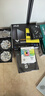 宏碁掠奪者（PREDATOR）512G SSD固態(tài)硬盤 M.2接口(NVMe協(xié)議) GM7系列｜NVMe PCIe 4.0讀速7200MB/s  AI電腦存儲配件 曬單實拍圖