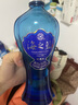 洋河 藍色經(jīng)典 海之藍 52度 520ml*6瓶 整箱裝 綿柔濃香型白酒 曬單實(shí)拍圖