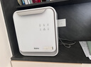 BOLOLO波咯咯紫外線 奶瓶消毒柜 嬰兒奶瓶消毒烘干二合一 輕盈Pro-16顆燈珠 18L 4面消毒 曬單實(shí)拍圖