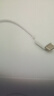 孜泰 Type-C耳機轉(zhuǎn)接頭轉(zhuǎn)3.5mm音頻數(shù)據(jù)線USB-C耳機轉(zhuǎn)換器轉(zhuǎn)接線小米華為Mate40Pro/P40P20Pro安卓 曬單實拍圖